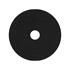 METAL CUTTING DISC 125x1x22MM