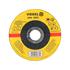 METAL CUTTING DISC 115x2.5x22MM