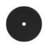 METAL CUTTING DISC 230x1.6x22MM