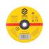 METAL CUTTING DISC 230x1.6x22MM