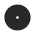 METAL CUTTING DISC 230x2.5x22MM