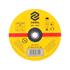 METAL CUTTING DISC 230x2.5x22MM