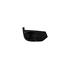 Iveco Daily 2014 2019 RH (Drivers Side) Front Bumper Grille, Without Hole For Fog Light, TuV Approved