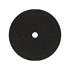 METAL CUTTING DISC 300x3.2x32MM