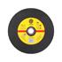 METAL CUTTING DISC 300x3.2x32MM