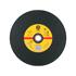 METAL CUTTING DISC 350x3.5x32MM
