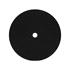 METAL CUTTING DISC 350x3.5x32MM