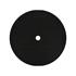 METAL CUTTING DISC 400x4.0x32MM