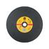 METAL CUTTING DISC 400x4.0x32MM