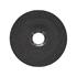 METAL GRINDING DISC 115x6.0x22MM