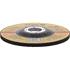 METAL GRINDING DISC 115x6.0x22MM