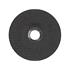 METAL GRINDING DISC 125x6.8x22MM