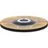 METAL GRINDING DISC 125x6.8x22MM