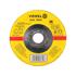 METAL GRINDING DISC 125x6.8x22MM