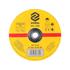 METAL GRINDING DISC 230x6.8x22MM