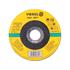 STONE CUTTING DISC 115x3.2x22MM