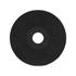 STONE CUTTING DISC 115x3.2x22MM