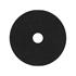 STONE CUTTING DISC 125x3.2x22MM