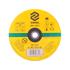 STONE CUTTING DISC 230x3.2x22MM