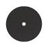 STONE CUTTING DISC 230x3.2x22MM