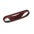Draper 08684 Cloth Sanding Belt, 10 X 330mm, 120 Grit (Pack Of 5)