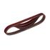 Draper 08690 Cloth Sanding Belt, 13 X 457mm, 120 Grit (Pack Of 5)