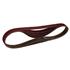 Draper 08698 Cloth Sanding Belt, 25 X 762mm, 120 Grit (Pack Of 5)