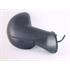 Right Wing Mirror (electric) for FIAT MULTIPLA, 1999 2010