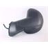 Left Wing Mirror (electric) for FIAT MULTIPLA, 1999 2010