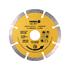DIAMOND BLADE, SEGMENTED 115MM
