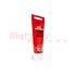 Assembly Paste, Diesel Injector / Glow Plug