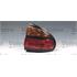 Valeo Combination Rearlight 087368   Renault LAGUNA 1993 to 2001