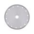 DIAMOND BLADE, TURBO 180MM