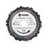 CHAIN DISC 125MM