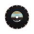 DIAMOND BLADE, SEGMENTED 230MM