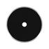 DIAMOND BLADE, CONTINOUS RIM 180MM