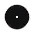 DIAMOND BLADE, CONTINOUS RIM 230MM