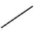 Draper 08796 Black HSS Long Drill Bit 4.5 x 126mm