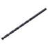 Draper 08797 Black HSS Long Drill Bit 5.0 x 132mm