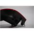 Rear Right Lamp for Renault LAGUNA II 2001 2005