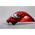 Rear Right Lamp for Renault LAGUNA II 2001 2005