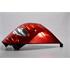 Rear Right Lamp for Renault LAGUNA II 2001 2005