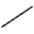 Draper 08801 Black HSS Long Drill Bit 6.5 x 148mm