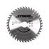 TCT BLADE FOR WOOD D184 T40 d30
