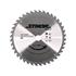 TCT BLADE FOR WOOD D300 T40 d30