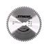 TCT BLADE FOR WOOD D300 T60 d30