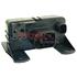 METZGER Glow Plug Relay   0884001