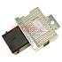 METZGER Glow Plug Relay   0884004