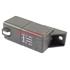 METZGER Glow Plug Relay   0884014