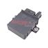 Glow Plug System Control Unit